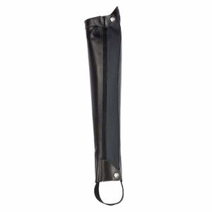 product/a/l/alberto-fasciani_chaps-s.nature-black_2.jpg