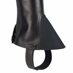 product/a/l/alberto-fasciani_chaps-s.nature-black_4.jpg