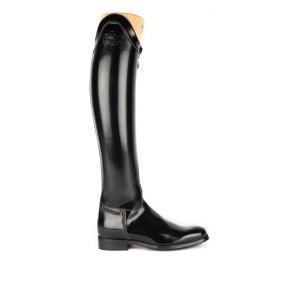 dressage-green-microlim-brush-black-bottes-d-equitation-femme-alberto-fasciani-microlim-noir