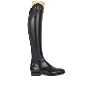 gradara-giorgia-noir-bottes-d-equitation-alberto-fasciani-gradara-noir