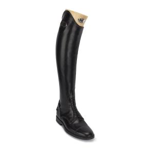 product/a/l/alberto-fasciani_leonardo-giorgia-noir_noir_2.jpg