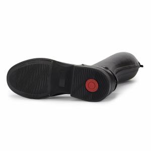 product/a/l/alberto-fasciani_leonardo-s.nature-black_4.jpg