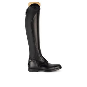 numana-giorgia-noir-bottes-d-equitation-alberto-fasciani-numana-noir