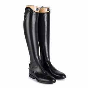 product/a/l/alberto-fasciani_urbino-giorgia-black_black_2.jpg