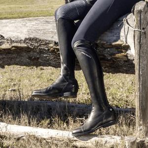 product/a/l/alberto-fasciani_urbino-giorgia-black_black_7.jpg