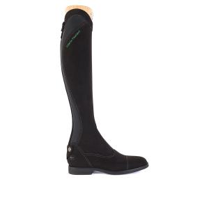 urbino-microlim-black-bottes-equitation-alberto-fasciani-microlim-black-green