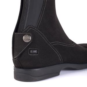 product/a/l/alberto-fasciani_urbino-microlim-black_5.jpg