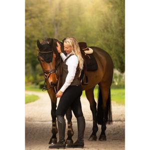 product/a/l/alberto-fasciani_urbino-microlim-black_7.jpg