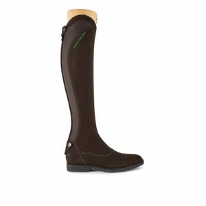urbino-microlim-brown-bottes-equitation-alberto-fasciani-microlim-brown