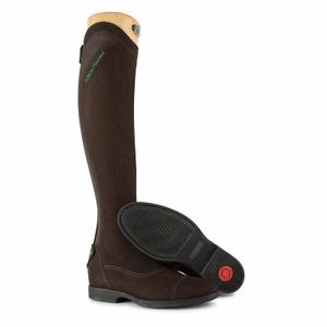 product/a/l/alberto-fasciani_urbino-microlim-brown_2.jpg