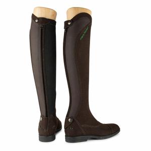 product/a/l/alberto-fasciani_urbino-microlim-brown_3.jpg
