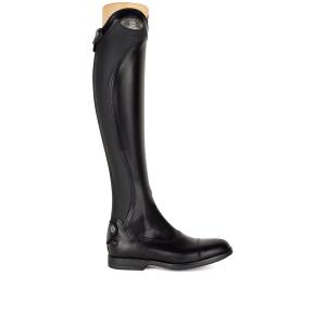 urbino-plaque-giorgia-noir-bottes-d-equitation-alberto-fasciani-urbino-plaque-noir