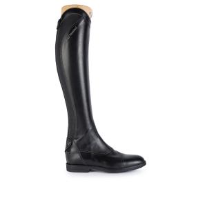 urbino-supernat-black-bottes-equitation-alberto-fasciani-supernat-black-black