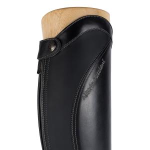 product/a/l/alberto-fasciani_urbino-supernat-black_6.jpg