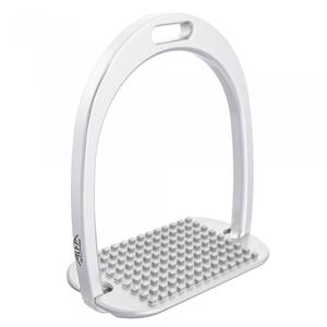 pe21-ib-ab-etriers-equitation-aluminium-classique-plancher-incline-alfa-jump-argent-brillant-l