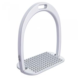 pe21-ib-ag-etriers-equitation-aluminium-classique-plancher-incline-alfa-jump-argent-mat-l