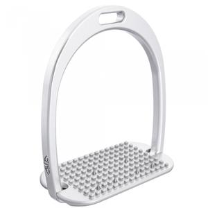 pe21-ig-ab-etriers-equitation-aluminium-classique-plancher-incline-avec-pointes-inox-alfa-jump-argent-brillant-l