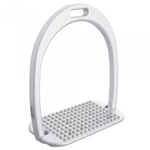 product/a/l/alfa-jump_pe21.ig.ag_argent-mat_1.jpg