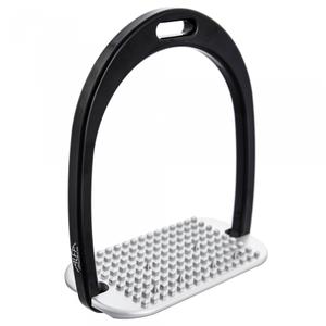 product/a/l/alfa-jump_pe21.ig.nr_noir_1.jpg