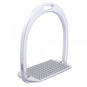 pe21-pb-ab-etriers-aluminium-classique-plancher-plat-alfa-jump-argent-brillant-l