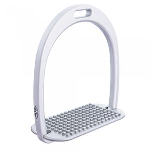 pe21-pb-ag-etriers-aluminium-classique-plancher-plat-alfa-jump-argent-mat-l