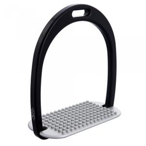 pe21-pb-nr-etriers-aluminium-classique-plancher-plat-alfa-jump-noir-l