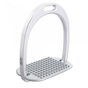 pe22-pb-ab-etriers-aluminium-classique-plancher-plat-enfant-alfa-jump-argent-brillant