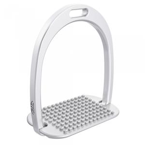 pe23-ib-ab-etriers-equitation-aluminium-classique-plancher-incline-enfant-alfa-jump-argent-brillant-m