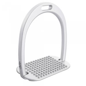 pe23-ib-ag-etriers-equitation-aluminium-classique-plancher-incline-enfant-alfa-jump-argent-mat-m
