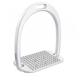 product/a/l/alfa-jump_pe23.ig.ab_argent-brillant_1.jpg