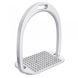 product/a/l/alfa-jump_pe23.ig.ag_argent-mat_1.jpg