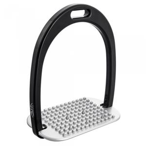 product/a/l/alfa-jump_pe23.ig.nr_noir_1.jpg