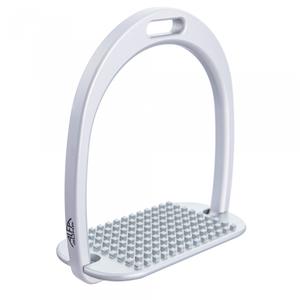 pe23-pb-ag-etriers-aluminium-classique-plancher-plat-enfant-alfa-jump-argent-mat-m
