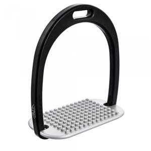 pe23-pb-nr-etriers-aluminium-classique-plancher-plat-enfant-alfa-jump-noir-m