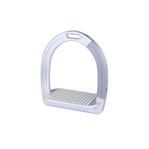 pe51-ib-ab-slv-etriers-de-securite-aluminium-plancher-incline-alfa-jump-safety2-argent-brillant-branche-gris-argent-l