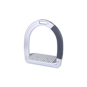 product/a/l/alfa-jump_pe51.ig.ab-gry_argent-brillant-branche-gris-anthracite_1.jpg