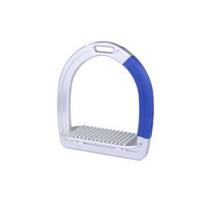 pe51-pb-ab-bls-etriers-de-securite-aluminium-plancher-plat-alfa-jump-safety2-argent-brillant-branche-bleu-saphir-l