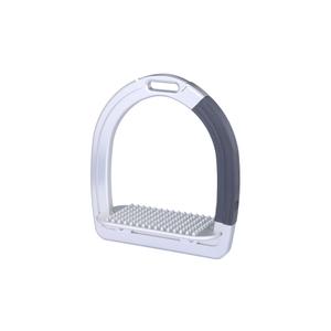 pe51-pb-ab-gry-etriers-de-securite-aluminium-plancher-plat-alfa-jump-safety2-argent-brillant-branche-gris-anthracite-l
