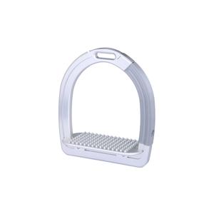 pe51-pb-ab-slv-etriers-de-securite-aluminium-plancher-plat-alfa-jump-safety2-argent-brillant-branche-gris-argent-l