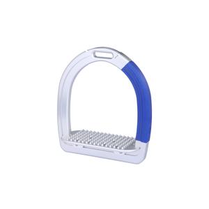 product/a/l/alfa-jump_pe51.pg.ab-bls_argent-brillant-branche-bleu-saphir_1.jpg