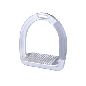 pe52-ib-ab-bls-etriers-de-securite-aluminium-plancher-incline-enfant-alfa-jump-safety2-argent-brillant-branche-bleu-saphir-m