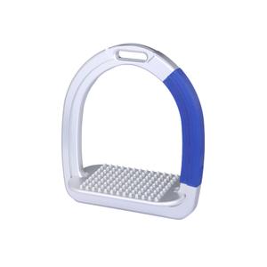 pe52-pb-ab-bls-etriers-de-securite-aluminium-plancher-plat-enfant-alfa-jump-safety2-argent-brillant-branche-bleu-saphir-m