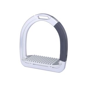 pe52-pb-ab-gry-etriers-de-securite-aluminium-plancher-plat-enfant-alfa-jump-safety2-argent-brillant-branche-gris-anthracite-m