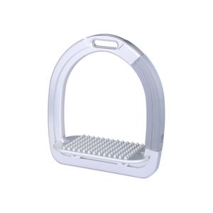 pe52-pb-ab-slv-etriers-de-securite-aluminium-plancher-plat-enfant-alfa-jump-safety2-argent-brillant-branche-gris-argent-m