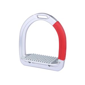 product/a/l/alfa-jump_pe52.pg.ab-red_argent-brillant-branche-rouge_1.jpg