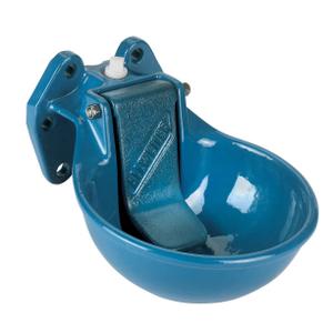22465-abreuvoir-cheval-allweiler-k-2-bleu-tu