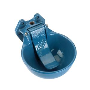 22466-abreuvoir-cheval-allweiler-l-5-bleu-tu