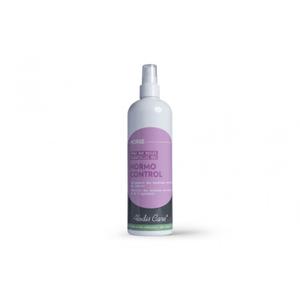 723041050-spray-gestion-hormones-et-stress-alodis-care-hormo-control-blanc-violet-500-ml
