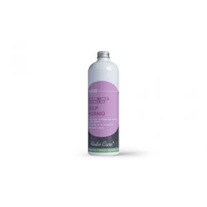 723042050-complement-alimentaire-pour-cheval-gestion-des-hormones-et-du-stress-alodis-care-help-hormo-blanc-rose-500-ml