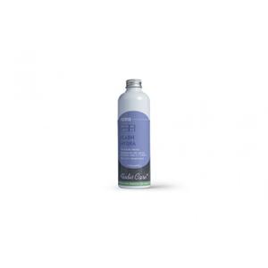 723059025-complement-alimentaire-pour-cheval-electrolyte-booster-hydratation-alodis-care-flash-hydra-blanc-bleu-250-ml